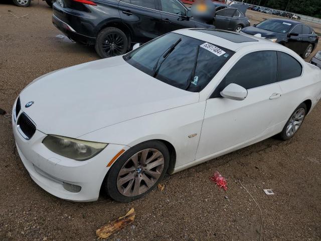 Vin: wbake3c57be557879, lot: 54430675, bmw all other i 2011 img_1