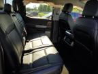 1FTFW1ED2MFB98125 2021 FORD F-150 photo no. 11