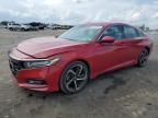 2019 HONDA ACCORD SPO - 1HGCV1F3XKA145387