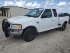 FORD F150 photo