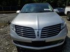 LINCOLN MKT photo