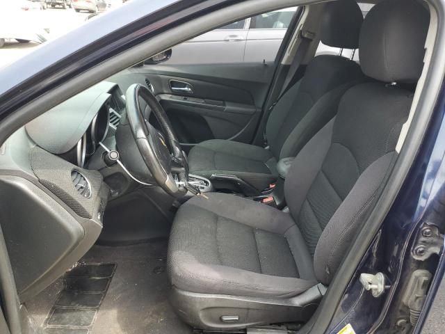 2011 Chevrolet Cruze - Image 7