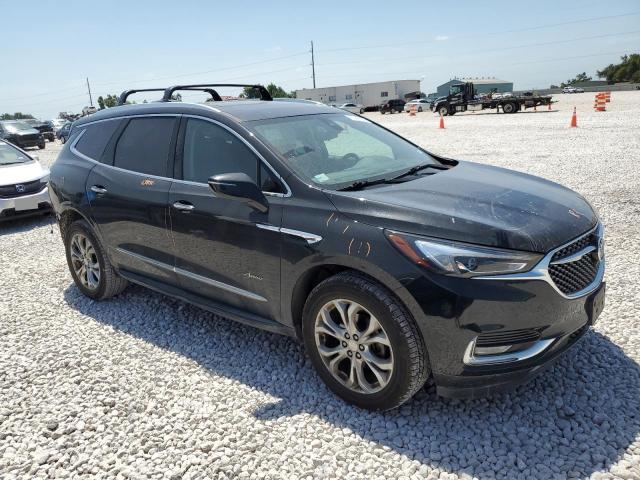 2019 BUICK ENCLAVE AV - 5GAERDKW7KJ212915