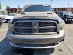 DODGE RAM 1500 photo