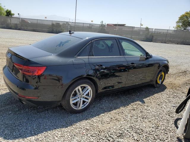 VIN WAUGNAF42HN057666 2017 Audi A4, Premium no.3