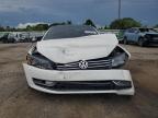 VOLKSWAGEN PASSAT SE photo