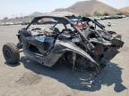 2021 CAN-AM MAVERICK X - 3JBVXAV23MK001226