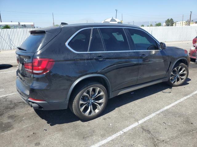 VIN 5UXKR2C50J0Z19742 2018 BMW X5, Sdrive35I no.3