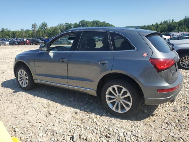 VIN WA1LFAFPXEA035923 2014 Audi Q5, Premium Plus no.2