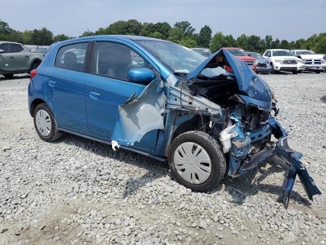 Vin: ml32a3hj4jh004479, lot: 63405324, mitsubishi mirage es 20184