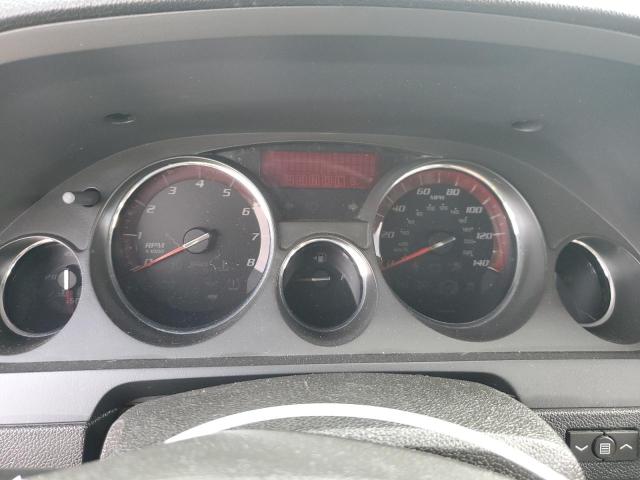 2012 GMC Acadia Denali VIN: 1GKKVTED0CJ205618 Lot: 62116864