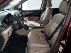 HONDA PILOT EXL photo