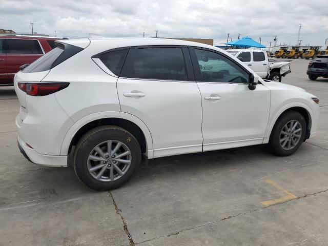 VIN JM3KFBCL1R0472625 2024 Mazda CX-5, Preferred no.3