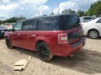 FORD FLEX SEL photo