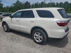 DODGE DURANGO EX photo