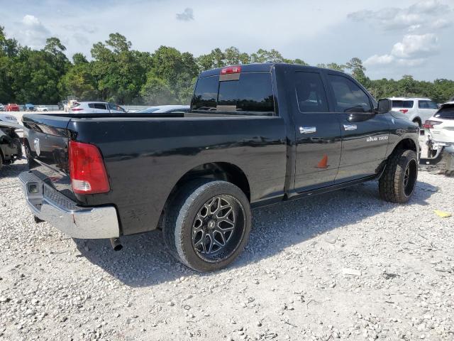 2012 Dodge Ram 1500 Slt VIN: 1C6RD6GP1CS127115 Lot: 61274884