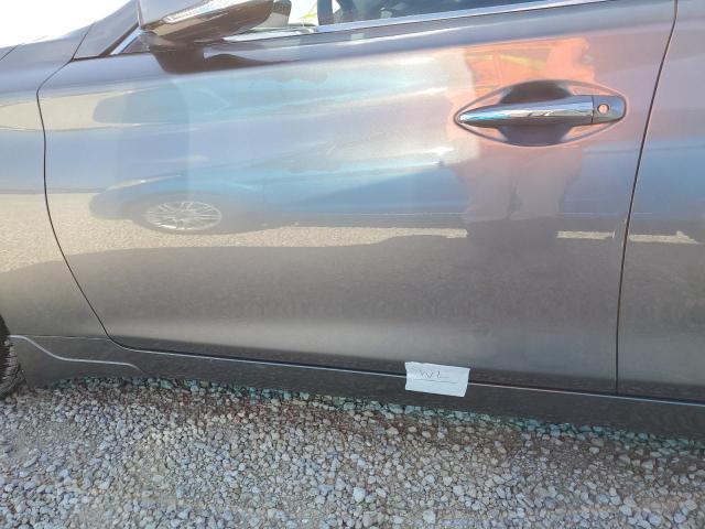 2021 Infiniti Q50 - Image 12
