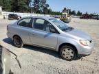 Lot #3024869446 2001 TOYOTA ECHO