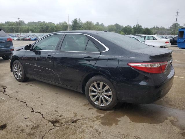 VIN 4T1BF1FK9HU283374 2017 Toyota Camry, LE no.2