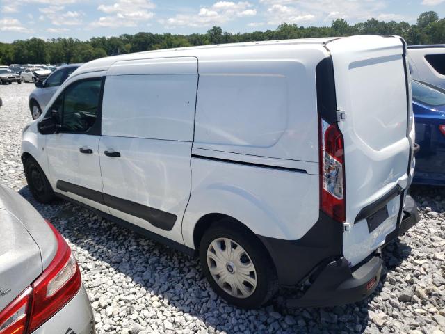 NM0LS7E75L1436487 2020 Ford Transit Connect Xl