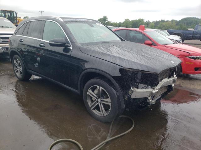 VIN WDC0G4KB8GF012688 2016 MERCEDES-BENZ GLC-CLASS no.4