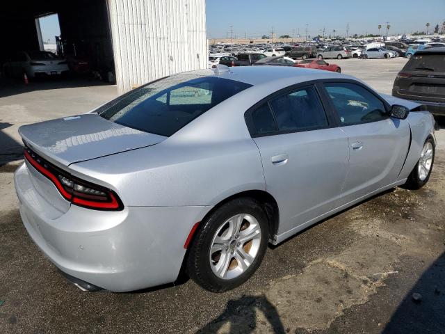 2023 DODGE CHARGER SX - 2C3CDXBG1PH522232