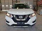 NISSAN ROGUE S photo