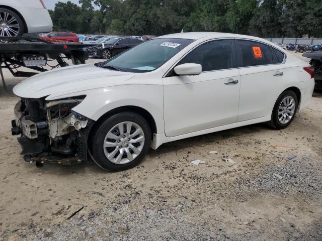 1N4AL3AP5JC104949 2018 Nissan Altima 2.5