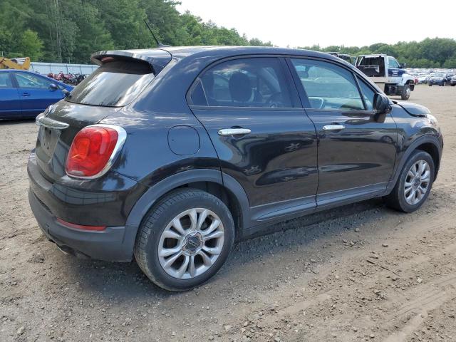 VIN ZFBCFXBT5GP408882 2016 Fiat 500X, Easy no.3