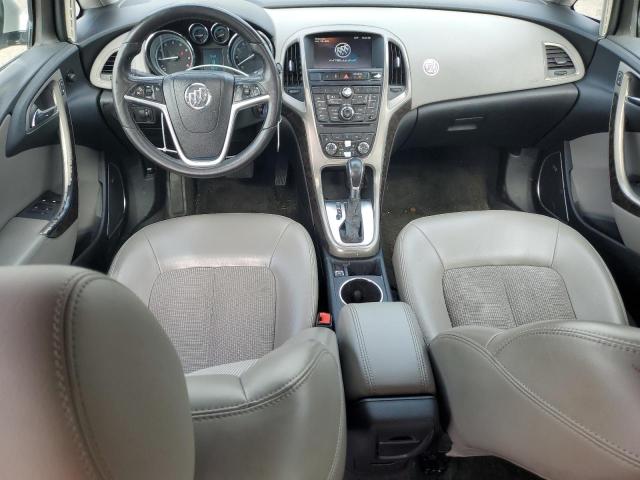 2015 BUICK VERANO CON 1G4PR5SK2F4211228