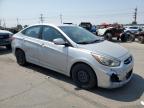 HYUNDAI ACCENT SE photo