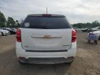 CHEVROLET EQUINOX LS photo