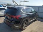 HYUNDAI SANTA FE S photo