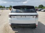 Lot #3024254830 2015 LAND ROVER RANGE ROVE