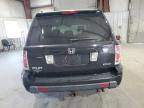 HONDA PILOT SE photo