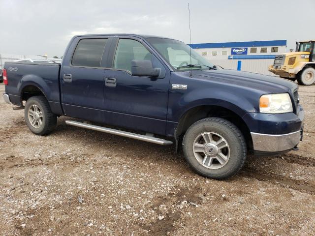 2005 Ford F-150 - Image 4
