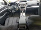 SUBARU LEGACY 2.5 снимка