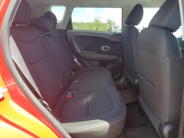 2015 KIA SOUL + - KNDJP3A50F7781503