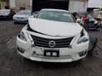 NISSAN ALTIMA 2.5 снимка