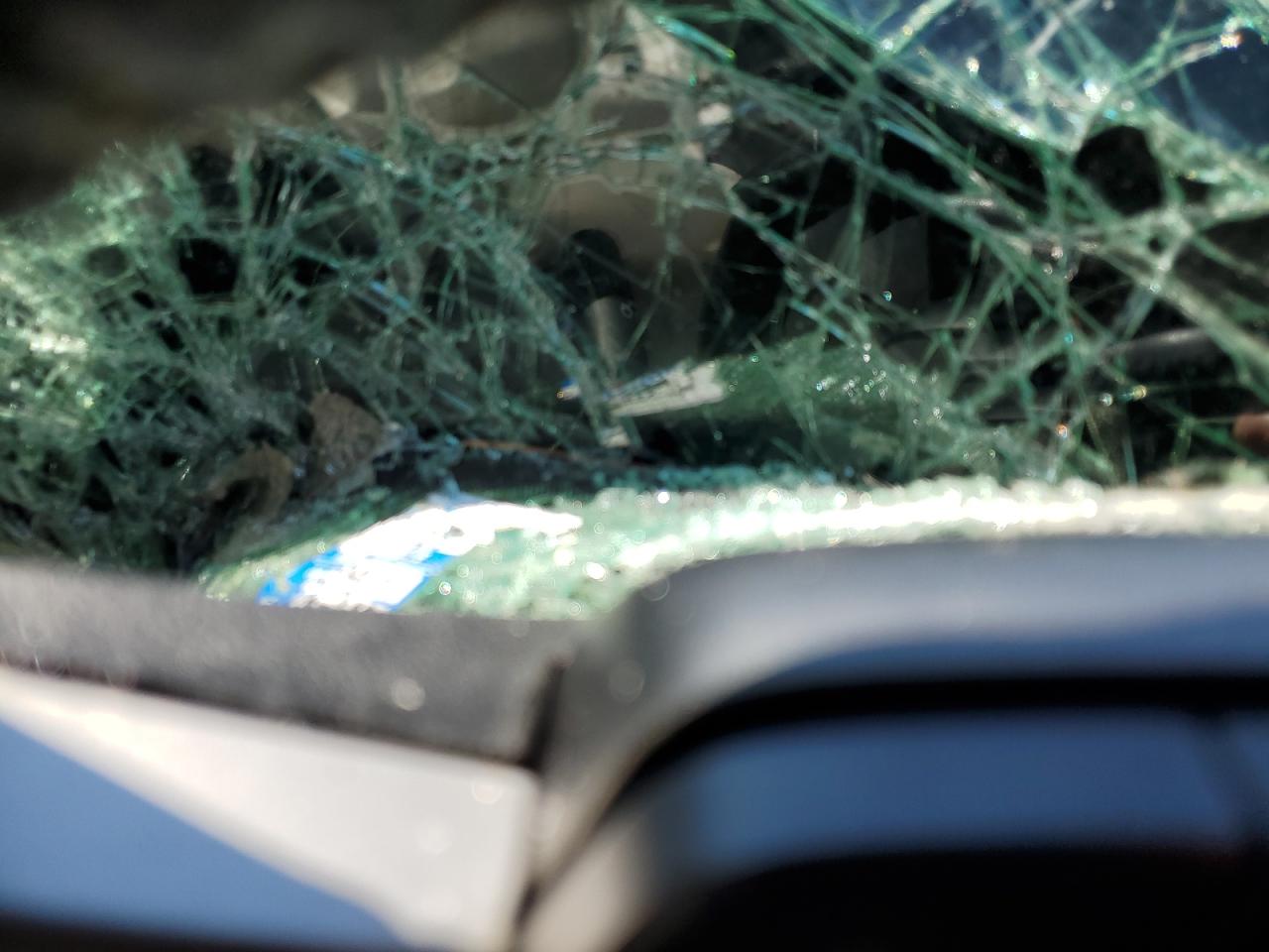 1FTEW1E51JKD82396 2018 Ford F150 Supercrew