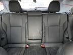 SUBARU OUTBACK LI photo