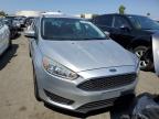 FORD FOCUS SE photo