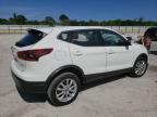 NISSAN ROGUE SPOR photo