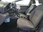 HYUNDAI ELANTRA SE photo