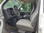 CHEVROLET EXPRESS G3 photo