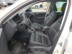 VOLKSWAGEN TIGUAN S photo