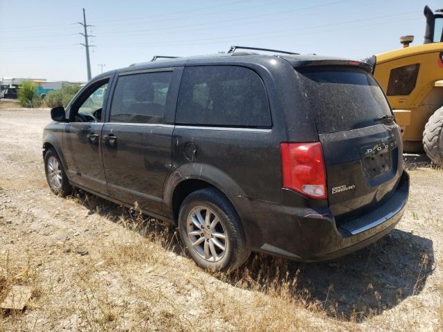 Vin: 2c4rdgcgxjr328742, lot: 62863354, dodge caravan sxt 20182