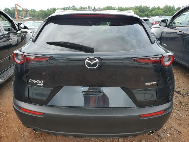 2024 Mazda Cx-30 Premium VIN: 3MVDMBDM4RM658931 Lot: 62490524