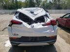 BUICK ENCORE GX photo