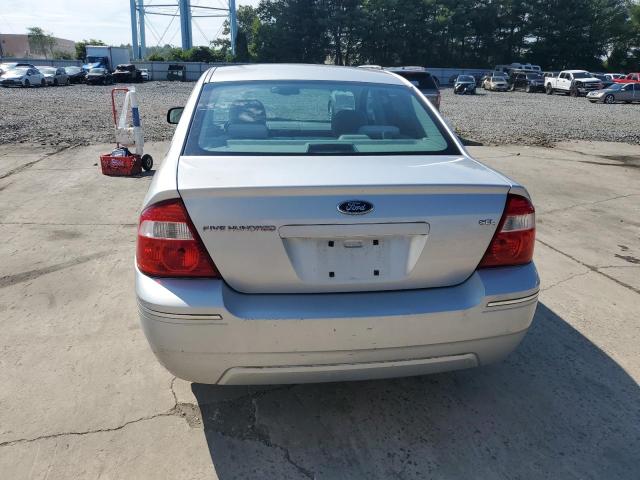 2005 Ford Five Hundred Sel VIN: 1FAFP24145G148273 Lot: 61430234